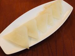 -顺悦酒家(嘉信城市广场店)