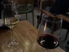 -ibarrel爱杯·bistro&brunch(江宁路店)