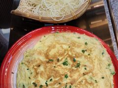 -鸿姐老火锅(花园路店)