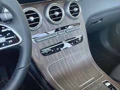 -宁波之星奔驰4S店(海曙店)