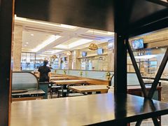 -独一处粥城(抚河北路店)