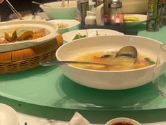 -瓯菜排档·温州海鲜(玕南店)