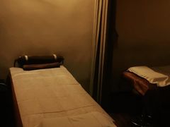 -沐善人家中医·推拿·理疗·三伏灸(新洲店)