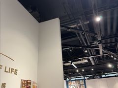 -海马体照相馆(天津世纪都会店)