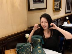 -COVA(新天地Xintiandi店)