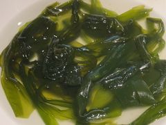 -南门四季铜锅涮肉(大屯·北苑店)