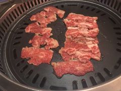 -炭之家·齐齐哈尔非遗烤肉·鲜切直供(中央大街店)