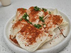 -浮何烤铺(桐梓林店)