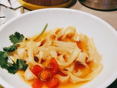 -丰茂烤串(建设街店)