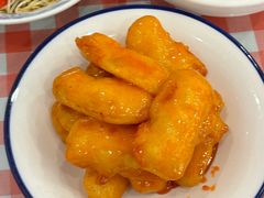 -海燕酒店(惠济路店)