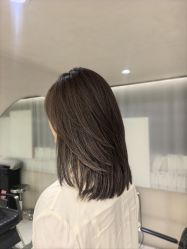 -意念造型