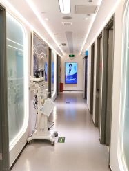 -联合丽格·张菡丽格医疗美容