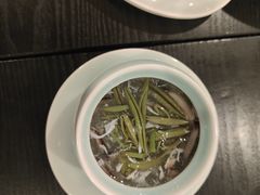 -海天楼中餐厅(吴宫泛太平洋酒店)