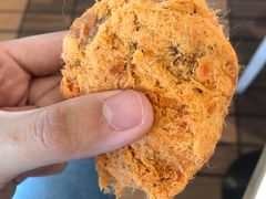 -庆祥斋糕点厂(留学路店)