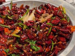 -一楼食业·食惠一楼