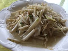 天目湖刘老四农庄-天目湖刘老四农庄