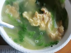 -盐帮食坊•小河帮川菜(四川师大店)