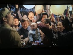 -万达影城(新街口印象汇CINITY店)