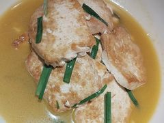 -湘轩·土菜研究院(光大店)