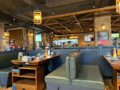 -快乐小羊(富强中路店)