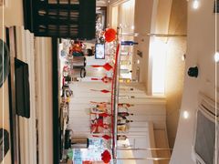 -避风塘(光启城店)