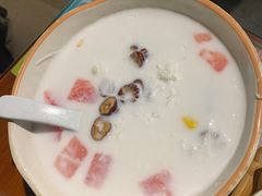 -张猫猫爱吃鱼