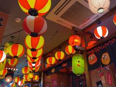 -村上一屋(回龙观店)