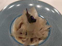 -好友缘酒家(会展中心店)