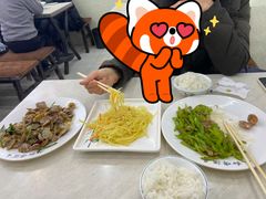 -人和啤酒屋海鲜大排档(营口路店)