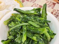 -老三样·旧食新味(船山路店)