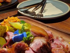 -West10 西拾·西餐厅·创意菜(未来科技城店)