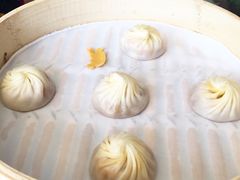 -鼎泰丰(渔阳店)