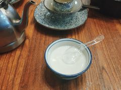 双皮奶-虾小龙老长沙龙虾馆(坡子街店)