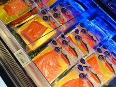 -盒马鲜生(悠方店)