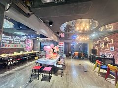 -4k轰趴馆(苏州街店)