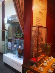 -靓靓伊人SKINCARE肌肤管理FACIAL·SPA