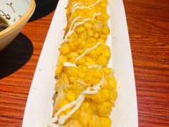 -龙聚德北京烤鸭(沙坪坝华宇A馆店)