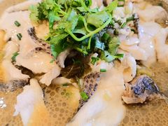 -房陵农家(东亭店)