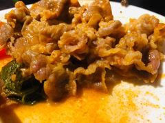 -新辣道鱼火锅(摩尔城店)