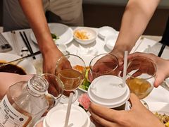 -眉州东坡(华联万柳店)