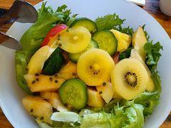 -临家闽南菜(宝洲路店)