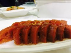 -和记小菜(七宝店)