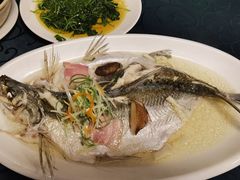 -漕溪人家