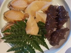 -红门金汤·港式火锅(英皇集团中心店)