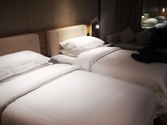 -维也纳国际酒店·广西桂林中山路店