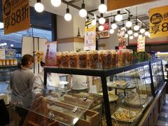 -味多美蛋糕(安定门店)