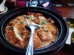 -索溪山寨·湘西饮食文化博物馆(标志门店)