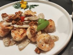 -全聚德(双井店)