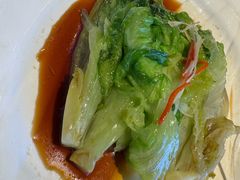 -禧宴Joyous Restaurant(禧园店)