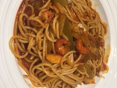 -必胜客(紫竹桥苏宁店)